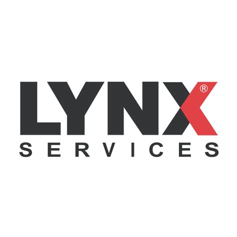 lynx services